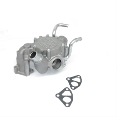 Wasserpumpe - Water Pump  Caprice 350P 94-96